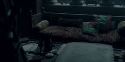 extant_HouseOfTheDragon_2x02-RhaenyraTheCruel_0176