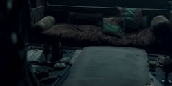 extant_HouseOfTheDragon_2x02-RhaenyraTheCruel_0177