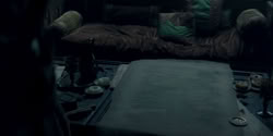 extant_HouseOfTheDragon_2x02-RhaenyraTheCruel_0178