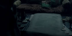 extant_HouseOfTheDragon_2x02-RhaenyraTheCruel_0179