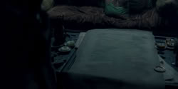 extant_HouseOfTheDragon_2x02-RhaenyraTheCruel_0180