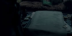 extant_HouseOfTheDragon_2x02-RhaenyraTheCruel_0181