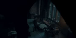 extant_HouseOfTheDragon_2x02-RhaenyraTheCruel_0182