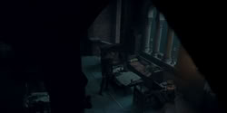 extant_HouseOfTheDragon_2x02-RhaenyraTheCruel_0183