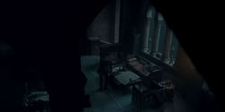 extant_HouseOfTheDragon_2x02-RhaenyraTheCruel_0184
