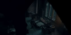 extant_HouseOfTheDragon_2x02-RhaenyraTheCruel_0185