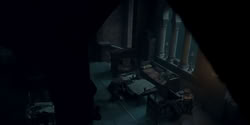 extant_HouseOfTheDragon_2x02-RhaenyraTheCruel_0186