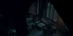 extant_HouseOfTheDragon_2x02-RhaenyraTheCruel_0188