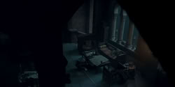 extant_HouseOfTheDragon_2x02-RhaenyraTheCruel_0189