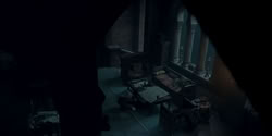 extant_HouseOfTheDragon_2x02-RhaenyraTheCruel_0190