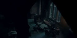 extant_HouseOfTheDragon_2x02-RhaenyraTheCruel_0191