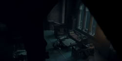 extant_HouseOfTheDragon_2x02-RhaenyraTheCruel_0192