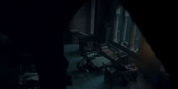 extant_HouseOfTheDragon_2x02-RhaenyraTheCruel_0193