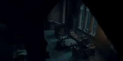 extant_HouseOfTheDragon_2x02-RhaenyraTheCruel_0195