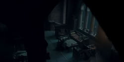 extant_HouseOfTheDragon_2x02-RhaenyraTheCruel_0196