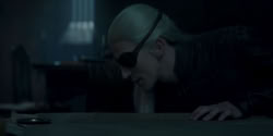 extant_HouseOfTheDragon_2x02-RhaenyraTheCruel_0199