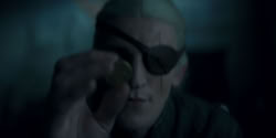 extant_HouseOfTheDragon_2x02-RhaenyraTheCruel_0207