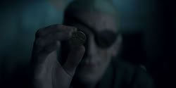 extant_HouseOfTheDragon_2x02-RhaenyraTheCruel_0209