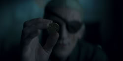 extant_HouseOfTheDragon_2x02-RhaenyraTheCruel_0210