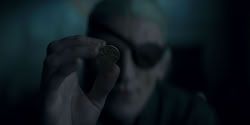 extant_HouseOfTheDragon_2x02-RhaenyraTheCruel_0211