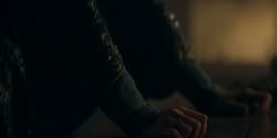 extant_HouseOfTheDragon_2x02-RhaenyraTheCruel_0215