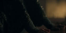 extant_HouseOfTheDragon_2x02-RhaenyraTheCruel_0216