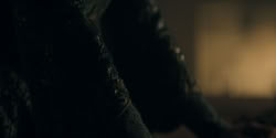 extant_HouseOfTheDragon_2x02-RhaenyraTheCruel_0217