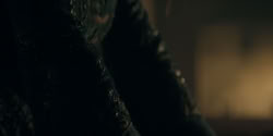 extant_HouseOfTheDragon_2x02-RhaenyraTheCruel_0218