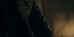extant_HouseOfTheDragon_2x02-RhaenyraTheCruel_0219
