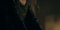 extant_HouseOfTheDragon_2x02-RhaenyraTheCruel_0220