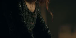 extant_HouseOfTheDragon_2x02-RhaenyraTheCruel_0221