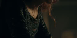 extant_HouseOfTheDragon_2x02-RhaenyraTheCruel_0222