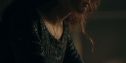 extant_HouseOfTheDragon_2x02-RhaenyraTheCruel_0223