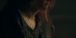 extant_HouseOfTheDragon_2x02-RhaenyraTheCruel_0224