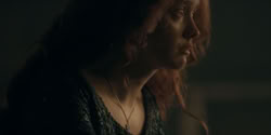 extant_HouseOfTheDragon_2x02-RhaenyraTheCruel_0225