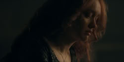 extant_HouseOfTheDragon_2x02-RhaenyraTheCruel_0226