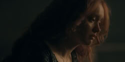 extant_HouseOfTheDragon_2x02-RhaenyraTheCruel_0227