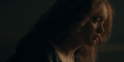 extant_HouseOfTheDragon_2x02-RhaenyraTheCruel_0228