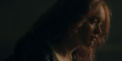 extant_HouseOfTheDragon_2x02-RhaenyraTheCruel_0229