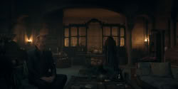 extant_HouseOfTheDragon_2x02-RhaenyraTheCruel_0230