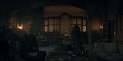 extant_HouseOfTheDragon_2x02-RhaenyraTheCruel_0231