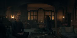 extant_HouseOfTheDragon_2x02-RhaenyraTheCruel_0232