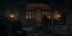 extant_HouseOfTheDragon_2x02-RhaenyraTheCruel_0233