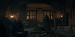 extant_HouseOfTheDragon_2x02-RhaenyraTheCruel_0234