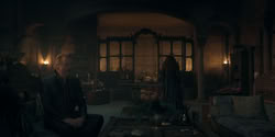extant_HouseOfTheDragon_2x02-RhaenyraTheCruel_0235
