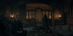 extant_HouseOfTheDragon_2x02-RhaenyraTheCruel_0236
