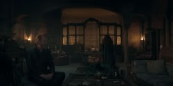 extant_HouseOfTheDragon_2x02-RhaenyraTheCruel_0237