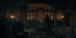 extant_HouseOfTheDragon_2x02-RhaenyraTheCruel_0238