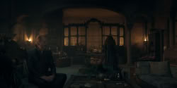 extant_HouseOfTheDragon_2x02-RhaenyraTheCruel_0239