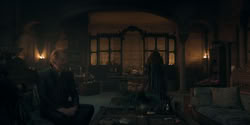 extant_HouseOfTheDragon_2x02-RhaenyraTheCruel_0240